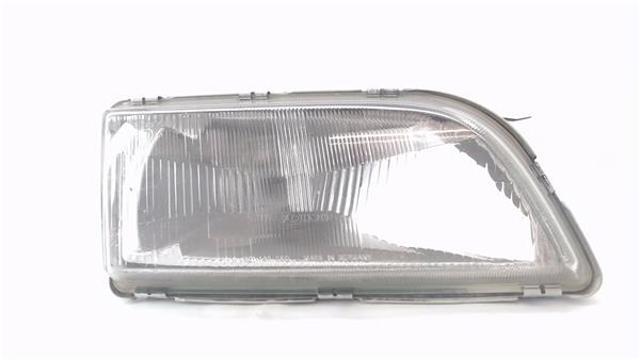 Reflektor prawy 14556200 VOLVO