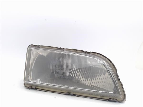 Reflektor prawy 14556200 VOLVO