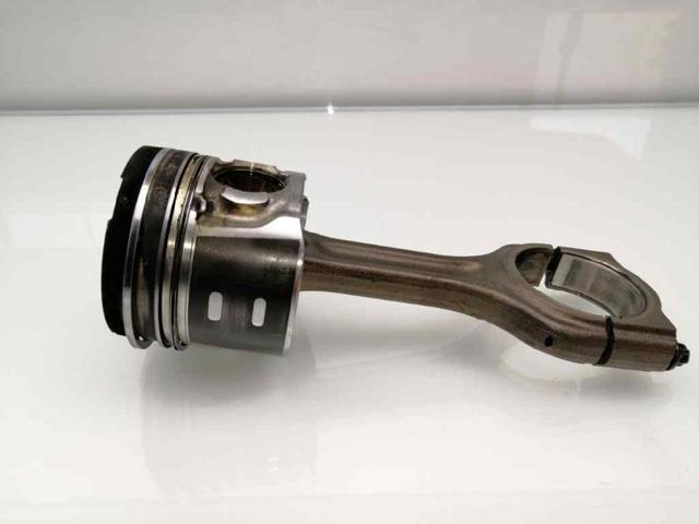 1455691 Ford