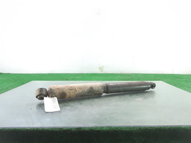 1456001 Ford