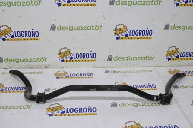 Stabilizator przedni 1456052 Ford