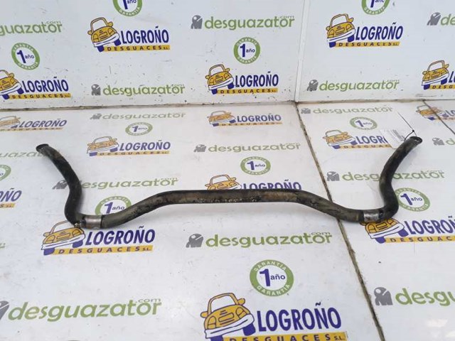Stabilizator Ford Ranger