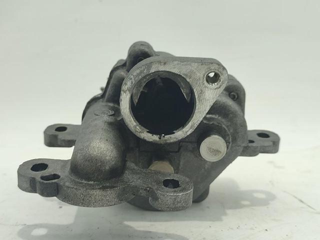 Pompa oleju Jaguar X-type CF1