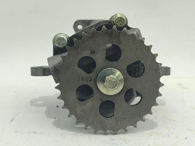 Pompa oleju Jaguar X-type CF1