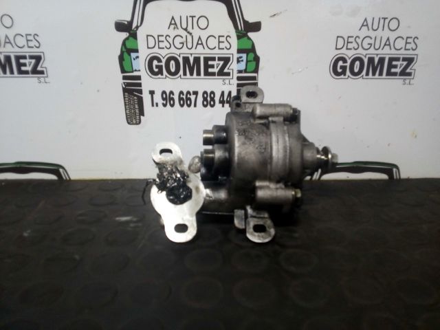 Pompa oleju Jaguar X-type CF1