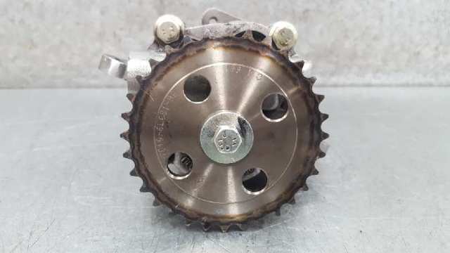 Pompa oleju Jaguar X-type CF1