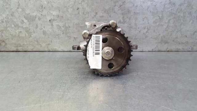 Pompa oleju Jaguar X-type CF1