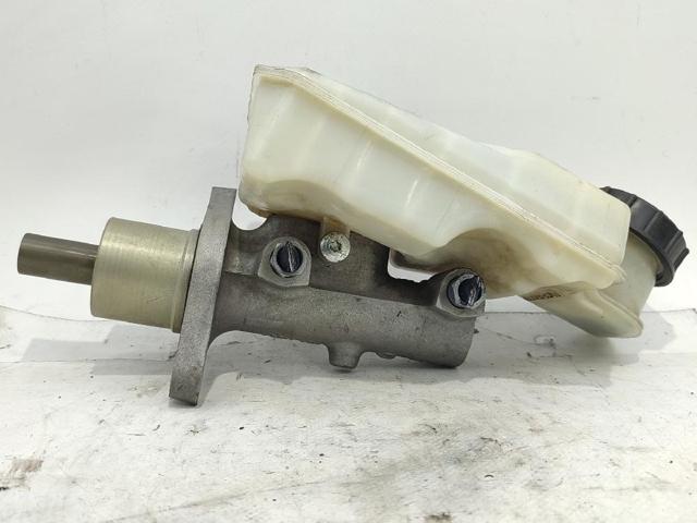 1456989 Ford