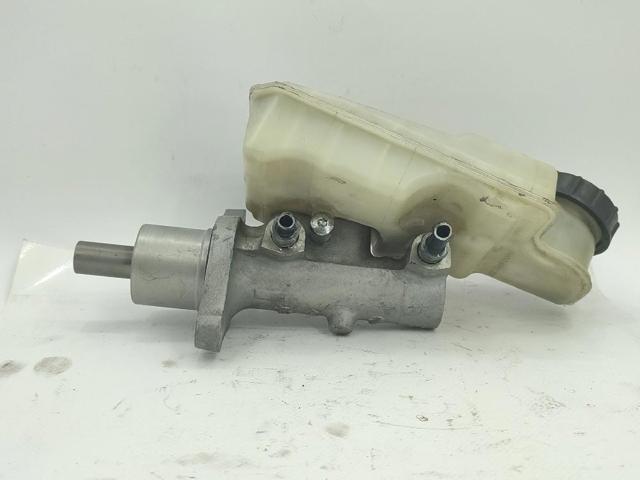 1456989 Ford
