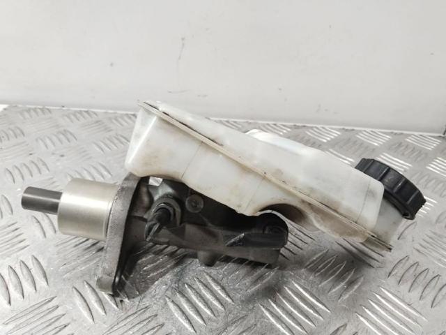 1456989 Ford