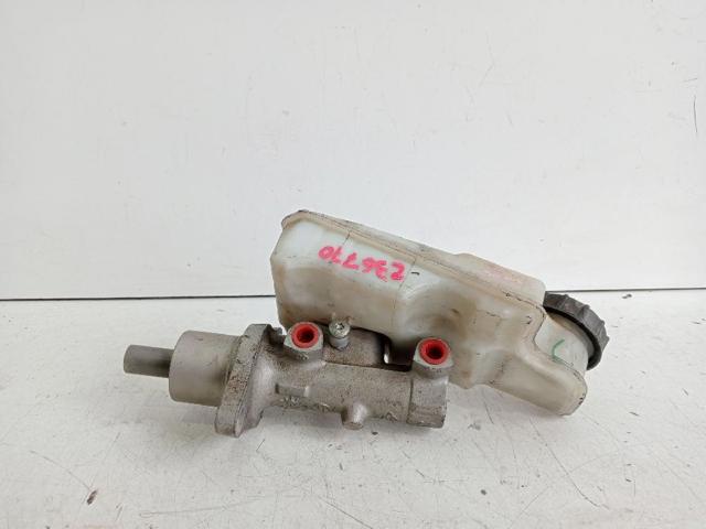 1456989 Ford