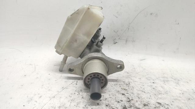 1456989 Ford