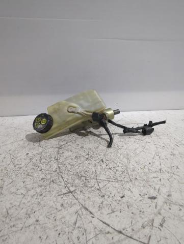 1456989 Ford