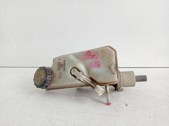 1456989 Ford