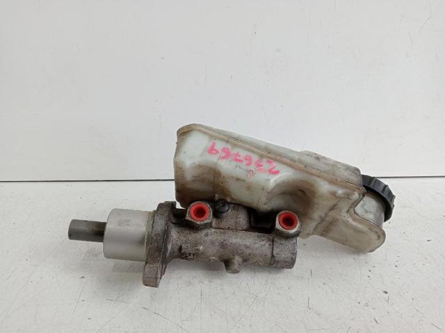 1456989 Ford