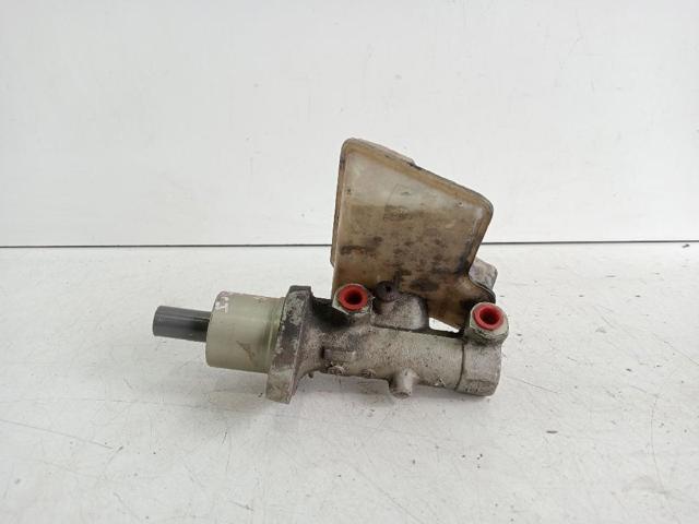 1456989 Ford