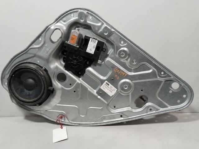 1457167 Ford