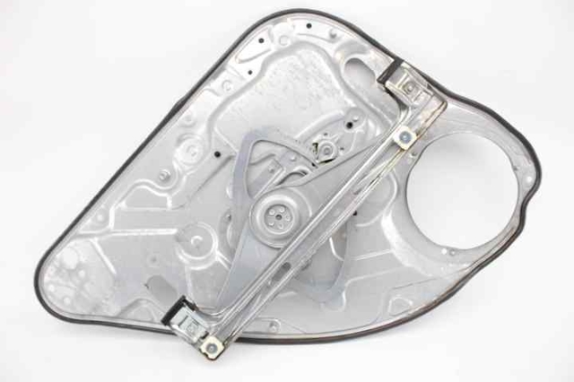 1457167 Ford