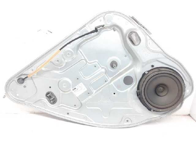 1457168 Ford