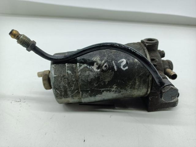 Filtr paliwa 1457434106 PEUGEOT