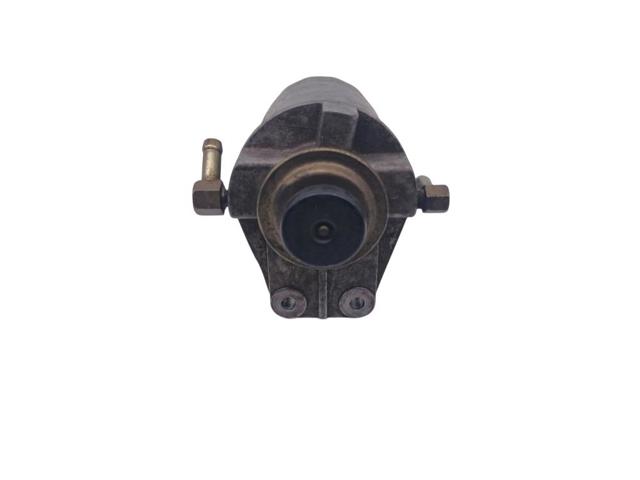 Filtr paliwa 1457434281 NISSAN