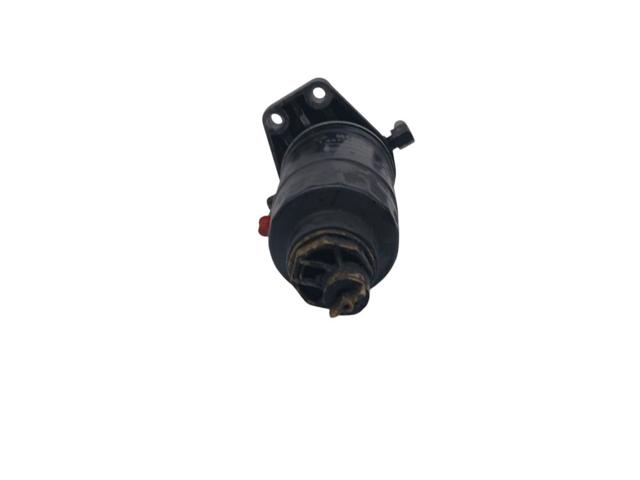 Filtr paliwa 1457434281 NISSAN