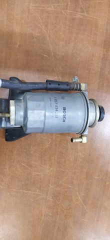 Filtr paliwa 1457434281 NISSAN
