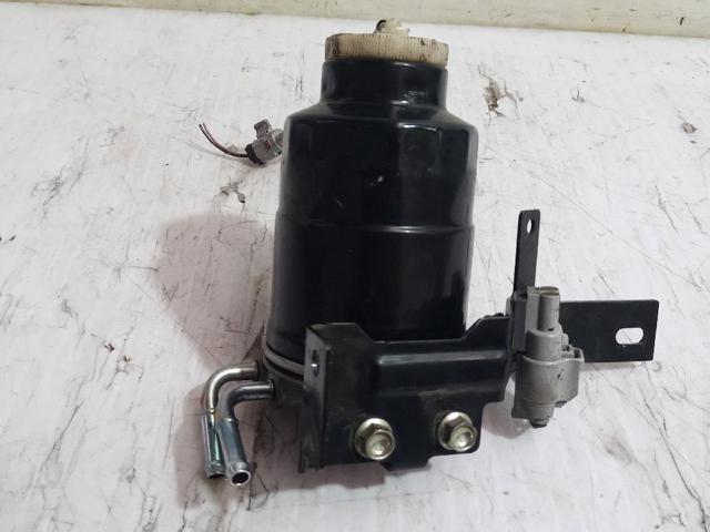 Filtr paliwa 1457434438 MAZDA