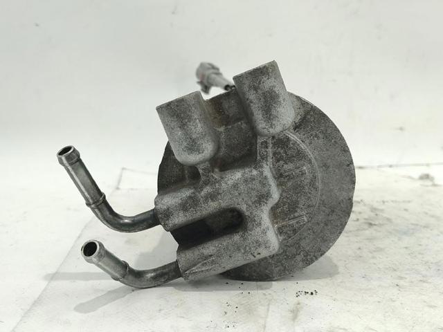 Filtr paliwa 1457434438 MAZDA