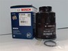 Filtr paliwa 1457434438 MAZDA