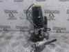 Filtr paliwa 1457434440 TOYOTA