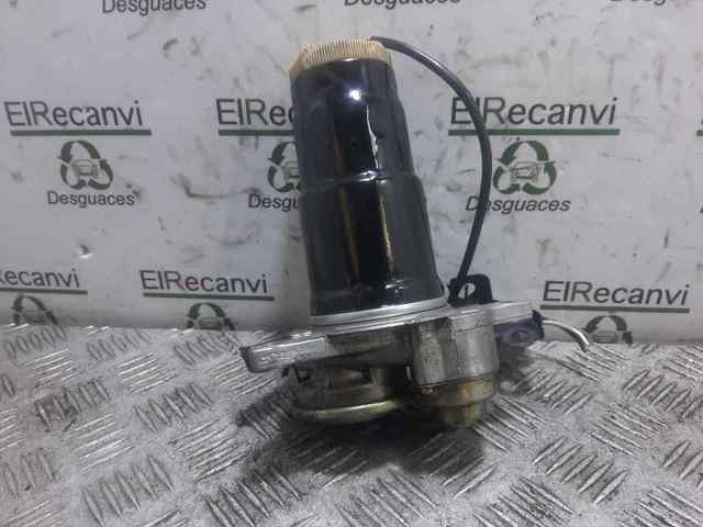 Filtr paliwa 1457434440 TOYOTA