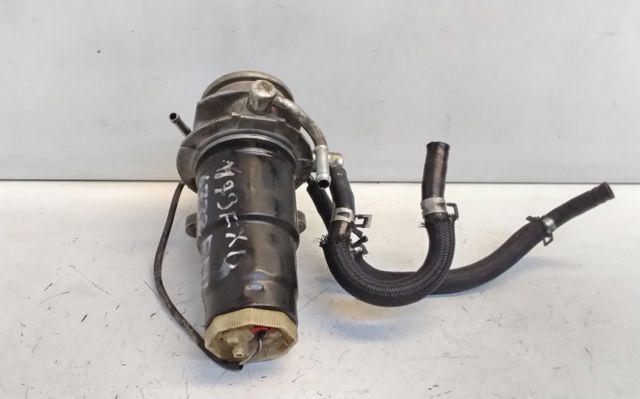 Filtr paliwa 1457434440 TOYOTA