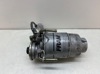 Filtr paliwa 1457434440 TOYOTA