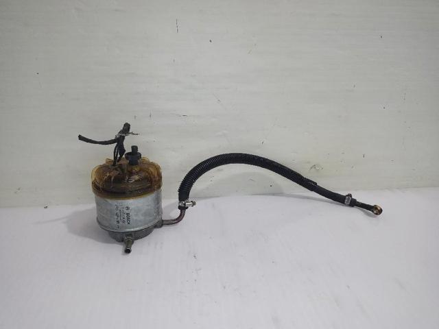 Filtr paliwa 1457434450 CHRYSLER