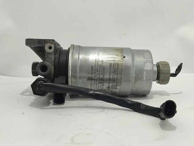 Filtr paliwa 1457434511 HYUNDAI