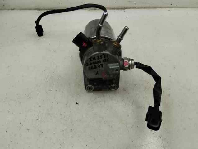 Filtr paliwa 1457434511 HYUNDAI