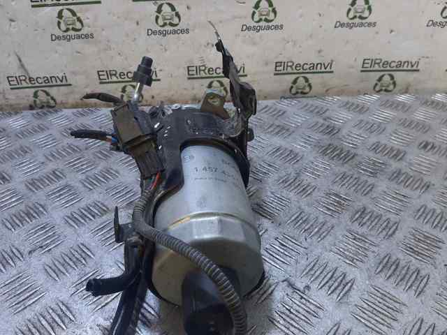Filtr paliwa KIA Cerato