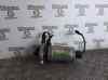 Filtr paliwa 1457434516 HYUNDAI