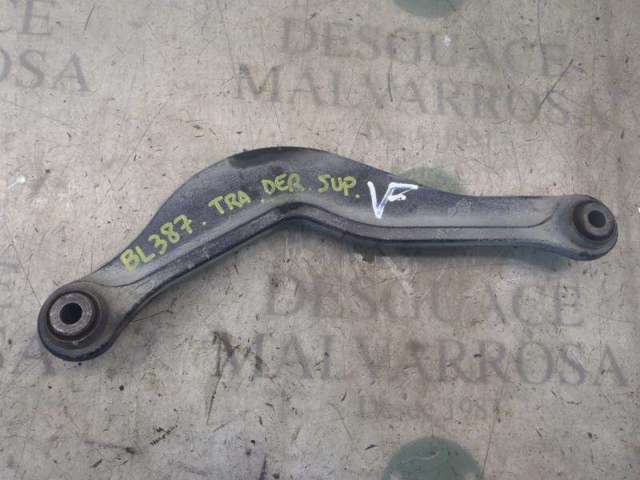 1457609 Ford