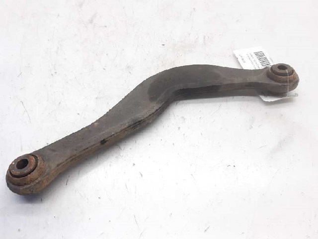 1457609 Ford