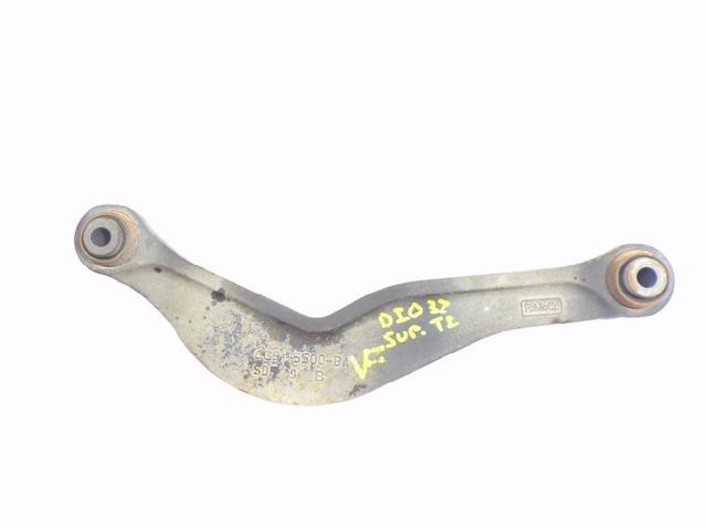 1457609 Ford