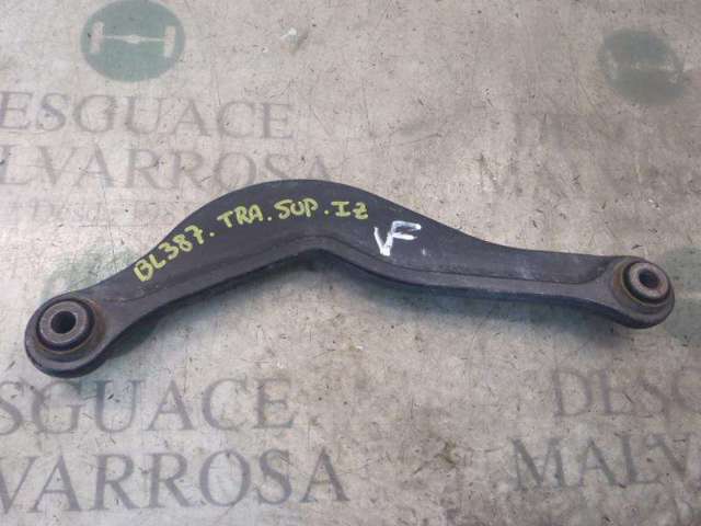 1457609 Ford