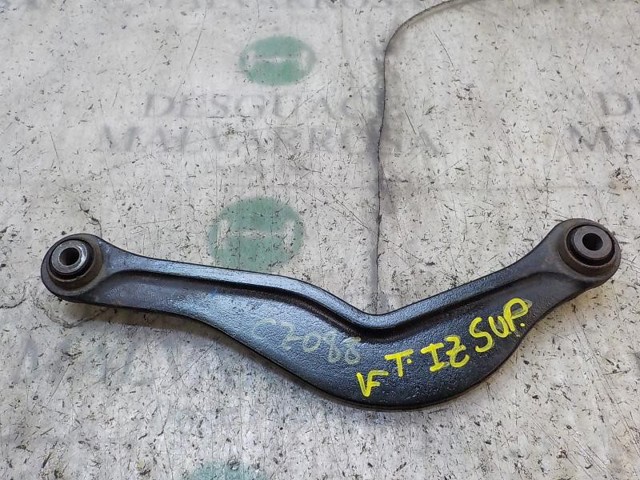 1457609 Ford