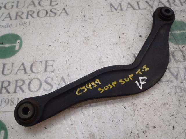 1457609 Ford