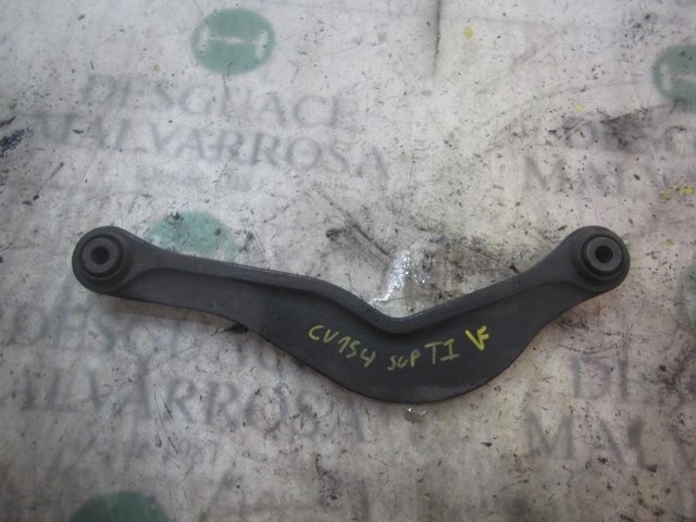 1457609 Ford
