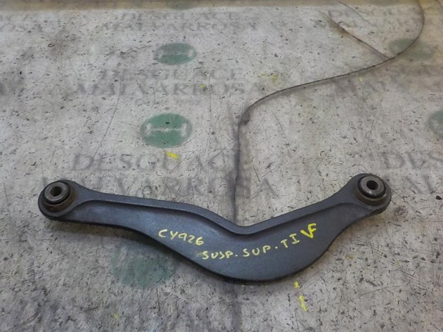 1457609 Ford
