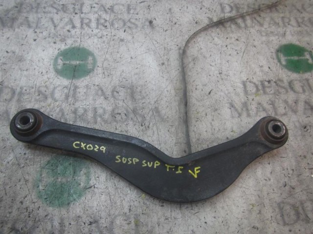 1457609 Ford