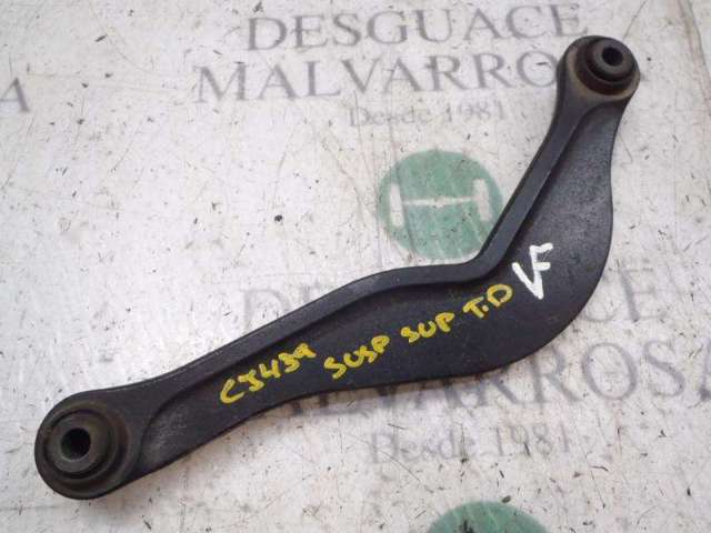 1457609 Ford