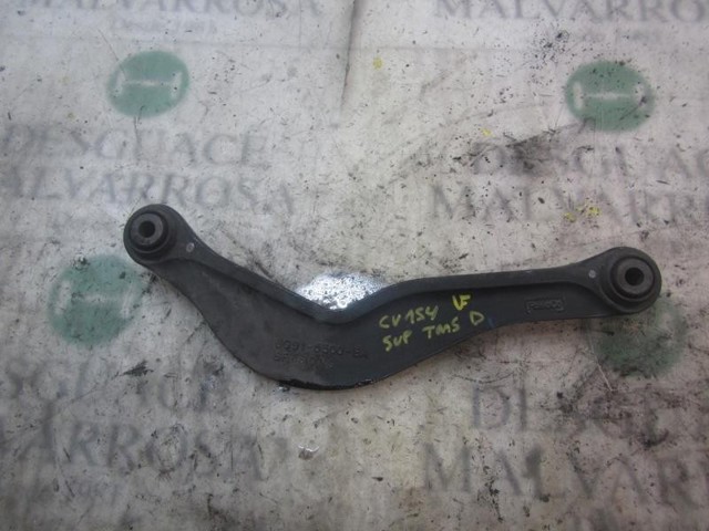 1457609 Ford